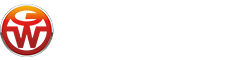 昊博LOGO